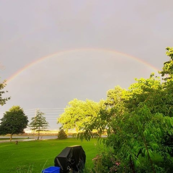 Meet your Posher, Somy - Picture 1 of 1